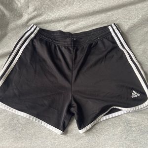 adidas shorts